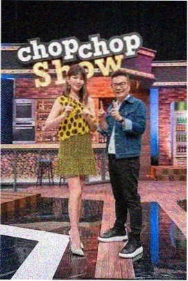 善良的小姨 第36集 更新